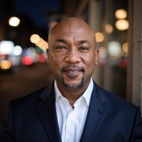 MiraCosta College Employee Alton Hill's profile photo