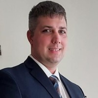 Seth Forbes Email & Phone Number