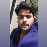 Amar Singh Email