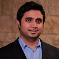 Rishabh Kapoor Email & Phone Number