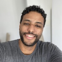 Anota AI Employee Alvaro da Costa's profile photo