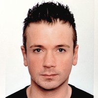 Michael Braunreuther Email