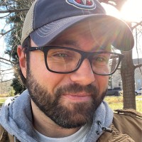 Bobby Wolff Email & Phone Number