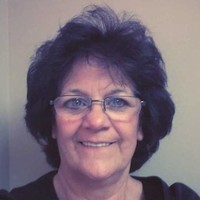 Barbara Opalewski Email & Phone Number