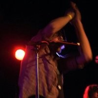 Buffalo Engine Components Employee John Wittlinger's profile photo