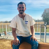 Daniel Solomon Email & Phone Number
