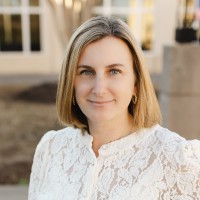 Allison Fowler Email & Phone Number