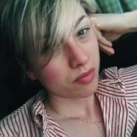 Yamaha Motor R&D Europe Employee Benedetta Avogadro's profile photo