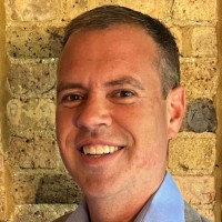 Plymouth Tube Company Employee Lucas Kammerzell's profile photo