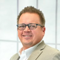 Renu Inc. Employee Richard Leach's profile photo