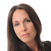 Michelle A. Email & Phone Number