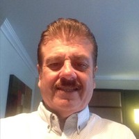 SAE Employee Alberto Ruiz Terán's profile photo