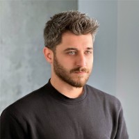 VantaWorks Employee Mert Sakin's profile photo