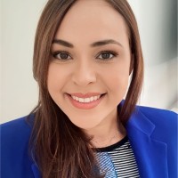 Clara Matos Email