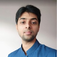 Sohaib Muhammad Email & Phone Number