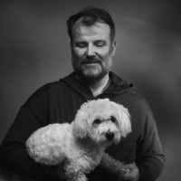 ExpandTalk | Digital Agency in Sweden Employee Daniel Larsson's profile photo