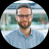 Lite Employee Rémy Rousset's profile photo