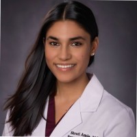 Premier Pain Treatment Institute Employee Shruti Amin's profile photo