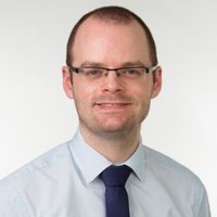 Stuart Watt Email
