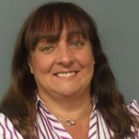 Dunsters Farm Employee Stella Smith's profile photo