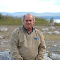 MBG Marketing Employee Edmund Wheeler's profile photo