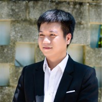 Freemind Employee Tri le's profile photo
