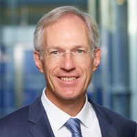 Stefan Meinhardt Email