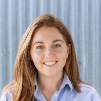 Flemings Property Services PTY LTD. Employee Rosie Fairfield-Smith's profile photo