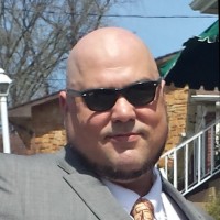 Opus Medical Employee Adam Dan's profile photo