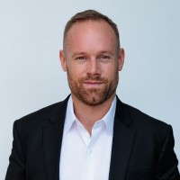 Shane Sibley Email & Phone Number
