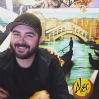 Autometrix, Inc. Employee Jordan Hughes's profile photo