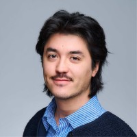 Userled Employee Vincent Plassard's profile photo