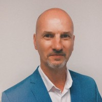 Norbert Wagner Email