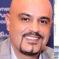 Olympia Financial Employee Mir Shinali's profile photo