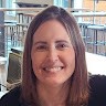 Christa Demi Email