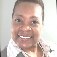 BlueLine Security Services, LLC Employee Andrea Whittiker's profile photo