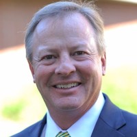 Benny Eaves Email & Phone Number
