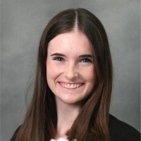 Meredith Meyer's profile photo