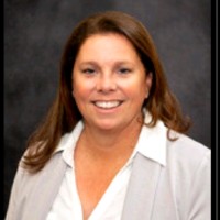 Stacey Hectus Email & Phone Number