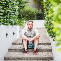 Nick Olson Email & Phone Number