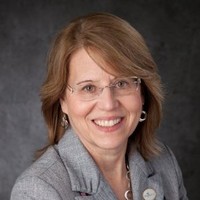 Elaine Robinson Email & Phone Number