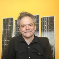Jack Hadley Email & Phone Number