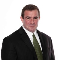 Dave Ames Email & Phone Number