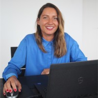 Gitta de Rooij Email