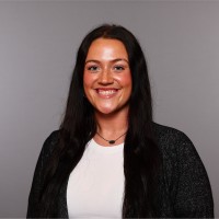 Karleigh Halpin Email