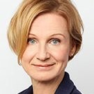 AB Stokab Employee Maria Boström's profile photo