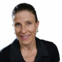 Tanja Dubbelink Email & Phone Number