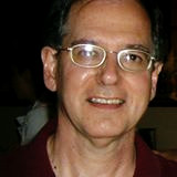 Informa Investment Solutions Employee Peter Vera's profile photo