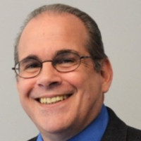 R. T. Patterson Company Employee Tony Scotto's profile photo