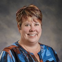 Kathy Rein Email & Phone Number